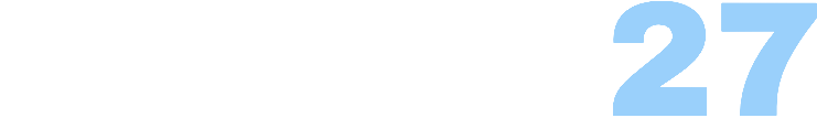 ALIGN 27